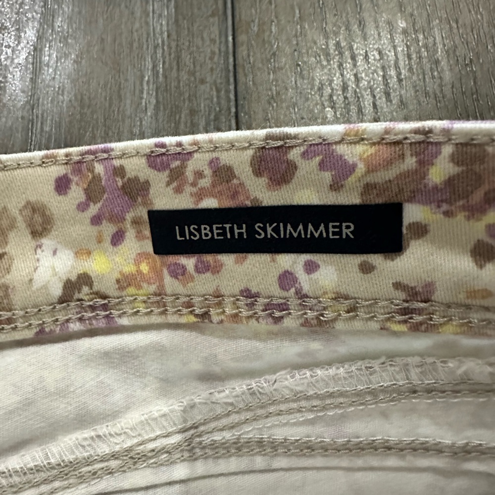 Bandolino Lisbeth Skimmer - Picture 7 of 13